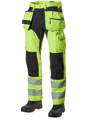 L.Brador 1072PB Aereo varselbukse