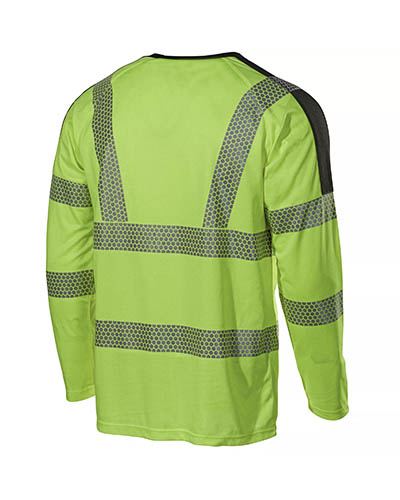 L.Brador - 6121P AEREO - Bilde 2