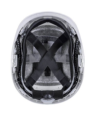 Uvex - pheos alpine 9773 - Bilde 5
