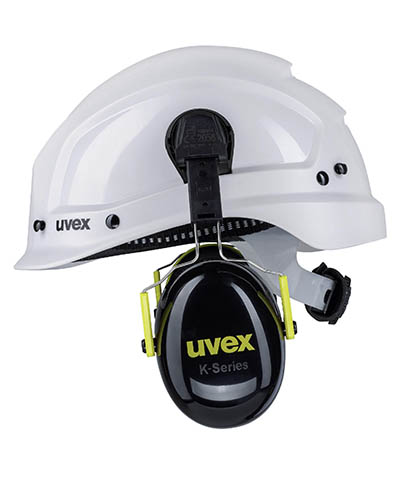 Uvex - pheos alpine 9773 - Bilde 4