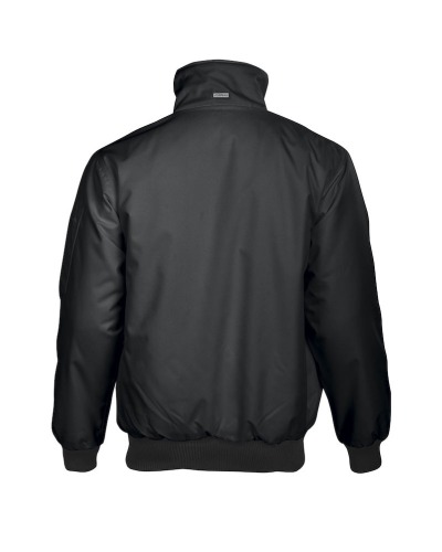 Jobman - 1359 Pilotjakke - Bilde 2